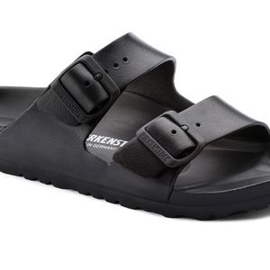 MENS Birkenstock Arizona sandal